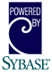Sybase News